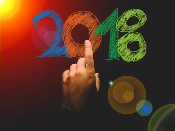 Slottio Kazino Atbalsts